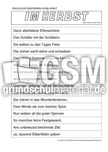 Ordnen-Im-Herbst-Busch.pdf